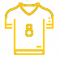 Osobný odber
pre fanúšikov FC Košice -
