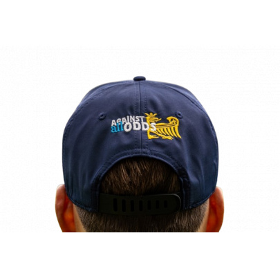 Šiltovka FCKE 2026