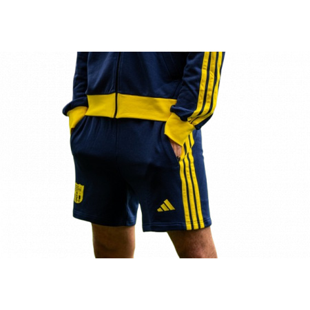 Pánske kraťasy  – ADIDAS