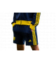 Pánske kraťasy  – ADIDAS