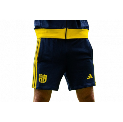 Pánske kraťasy  – ADIDAS