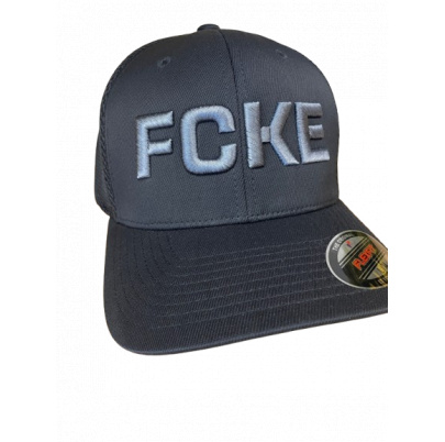 Šiltovka FCKE - Flexfit