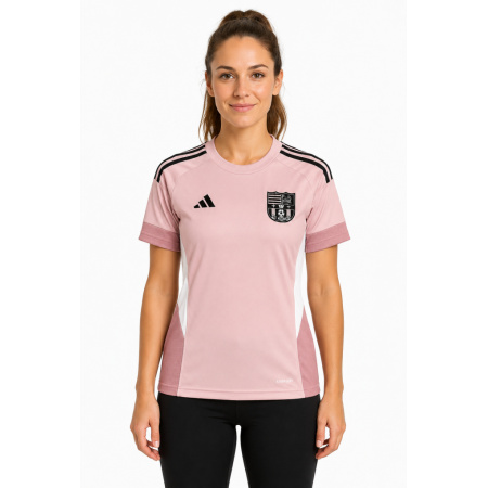 Dámske tričko FC Košice ADIDAS 