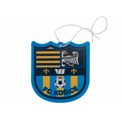 Personalizácia - partneri
