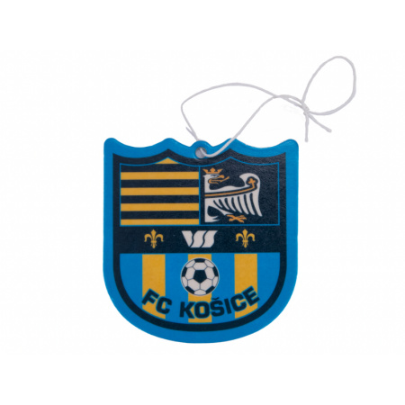 Personalizácia - partneri