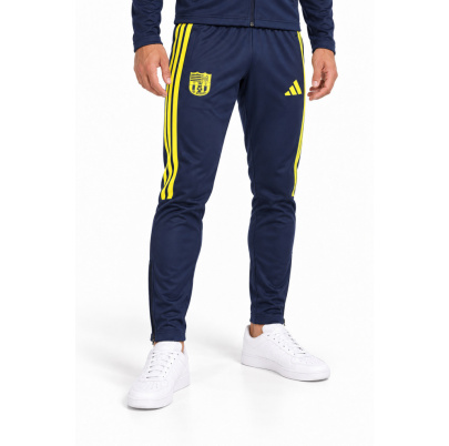 Pánska tepláková súprava adidas FC Košice 
