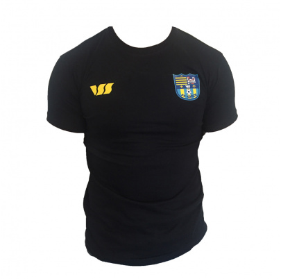 Pánske tričko - modré