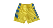 Trenírky detské ADIDAS