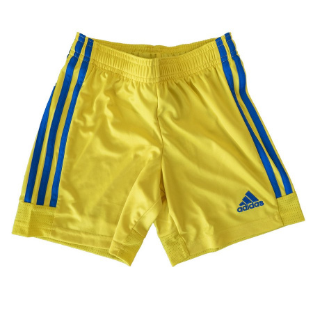 Trenírky detské ADIDAS