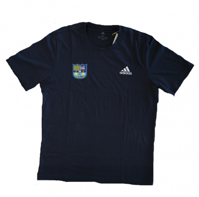 Pánske tričko ADIDAS