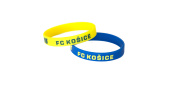 Náramok FC Košice