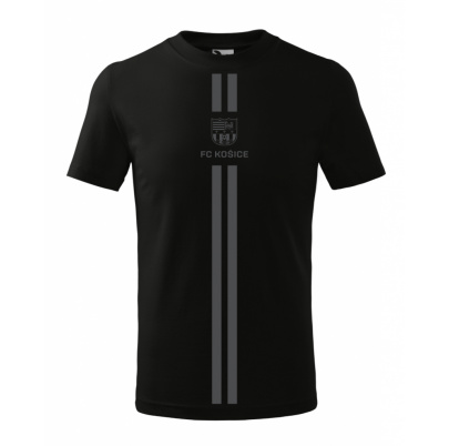 Tričko FC Košice 2024/2025 