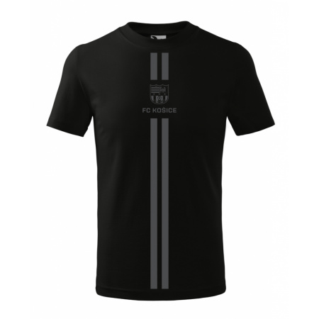 Tričko FC Košice 2024/2025 
