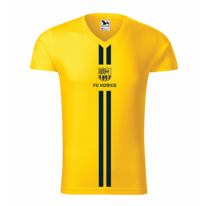 Tričko FC Košice 2024/2025