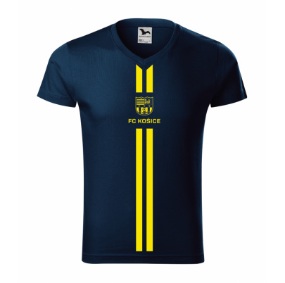 Tričko FC Košice 2024/2025