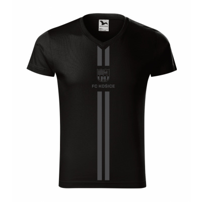 Tričko FC Košice 2024/2025