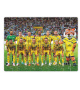 Puzzle FC Košice 