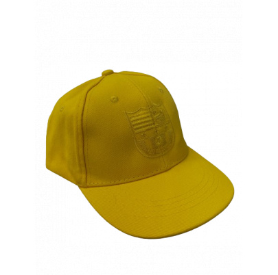 Detská šiltovka FC Košice