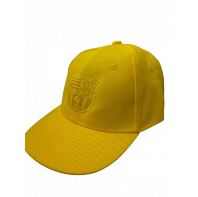 Detská šiltovka FC Košice