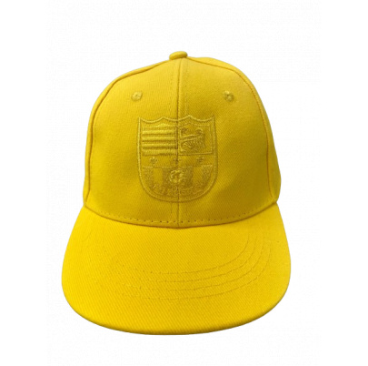 Detská šiltovka FC Košice