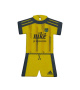 Vôňa do auta logo FC Košice