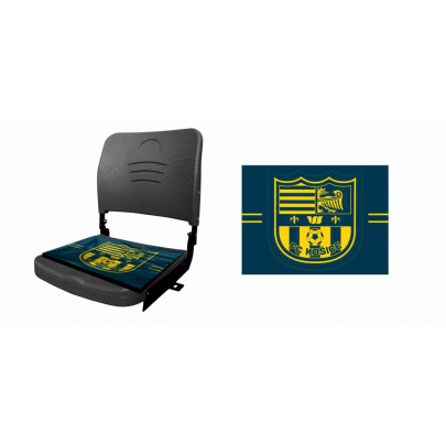 Podsedák FC Košice