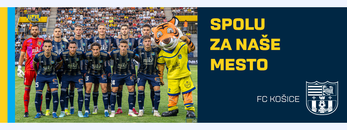 FC Košice